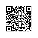 2M805-003-02ZNU19-85SA QRCode