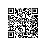 2M805-003-07M10-13SA QRCode