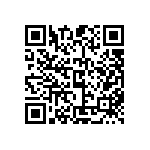 2M805-003-07M11-19SA QRCode