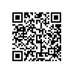 2M805-003-07M11-200SA QRCode