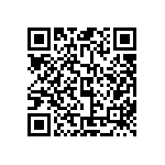 2M805-003-07M11-210PC QRCode