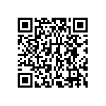 2M805-003-07M11-210SA QRCode