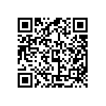 2M805-003-07M11-4PA QRCode