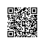 2M805-003-07M11-4SC QRCode