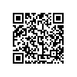 2M805-003-07M12-201PB QRCode