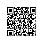 2M805-003-07M12-201SA QRCode