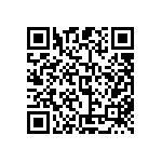 2M805-003-07M12-26SB QRCode