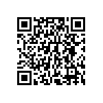 2M805-003-07M12-2PB QRCode