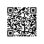 2M805-003-07M12-5PA QRCode