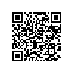 2M805-003-07M12-5PB QRCode