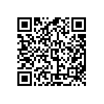 2M805-003-07M12-5SA QRCode