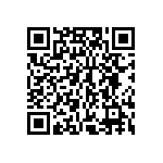 2M805-003-07M15-7PA QRCode