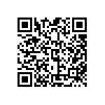 2M805-003-07M18-12PA QRCode