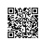 2M805-003-07M18-55SA QRCode