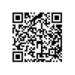 2M805-003-07M8-23PB QRCode