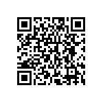 2M805-003-07M8-4PB QRCode