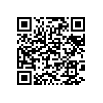 2M805-003-07M9-10PA QRCode