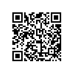 2M805-003-07NF10-200PA QRCode