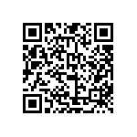 2M805-003-07NF11-19SA QRCode