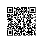 2M805-003-07NF11-19SB QRCode