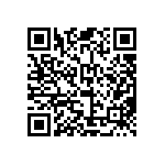 2M805-003-07NF11-200PB QRCode