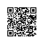 2M805-003-07NF11-200SA QRCode