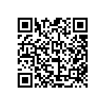 2M805-003-07NF11-4PA QRCode