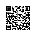 2M805-003-07NF11-4PB QRCode