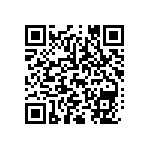 2M805-003-07NF11-4SA QRCode