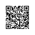 2M805-003-07NF12-5PA QRCode