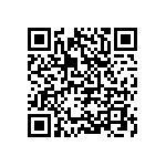 2M805-003-07NF15-220PA QRCode