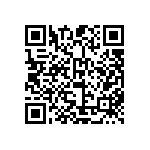 2M805-003-07NF15-2SA QRCode