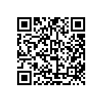 2M805-003-07NF15-37SA QRCode