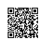 2M805-003-07NF18-12PA QRCode