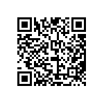 2M805-003-07NF18-235PA QRCode