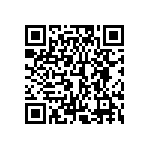 2M805-003-07NF18-5PA QRCode