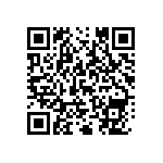 2M805-003-07NF19-14PA QRCode