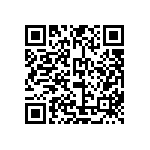 2M805-003-07NF19-85SA QRCode