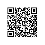 2M805-003-07NF8-23PA QRCode