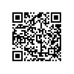 2M805-003-07NF8-4PA QRCode