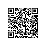 2M805-003-07NF8-6SA QRCode