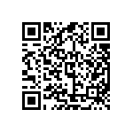 2M805-003-07NF8-7PA QRCode