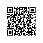 2M805-003-07NF8-7PB QRCode