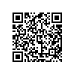 2M805-003-07NF8-7SA QRCode