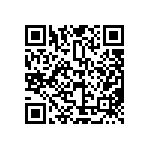 2M805-003-07ZNU10-13SA QRCode