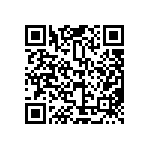 2M805-003-07ZNU10-28PA QRCode