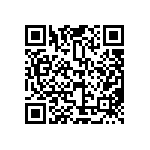 2M805-003-07ZNU10-28SA QRCode