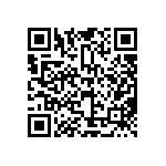 2M805-003-07ZNU11-19SA QRCode