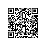 2M805-003-07ZNU11-200SA QRCode