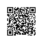 2M805-003-07ZNU11-210SA QRCode